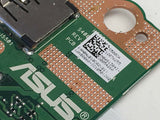 CWB-39632386_2.jpg