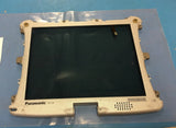 CWB-39803477_1.jpg