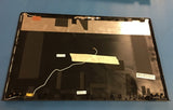 CWB-39804064_2.jpg