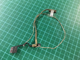 CWB-39805118_1.jpg