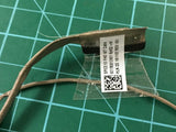 CWB-39805118_2.jpg