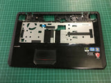 CWB-39805274_1.jpg