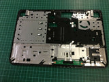 CWB-39805274_2.jpg