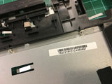 CWB-39805274_3.jpg