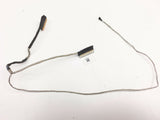 CWB-39805972_1.jpg
