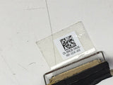 CWB-39805972_2.jpg