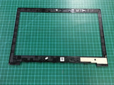 CWB-39810089_2.jpg