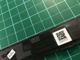 CWB-39810089_3.jpg