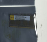 CWB-39810534_1.jpg