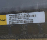 CWB-39810534_2.jpg