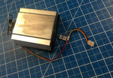 CWB-39810775_2.jpg
