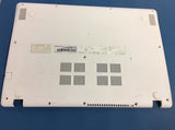 CWB-39867274_1.jpg