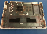 CWB-39867274_2.jpg