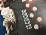 CWB-39867274_3.jpg
