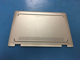 CWB-39867756_1.jpg