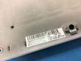 CWB-39867756_3.jpg
