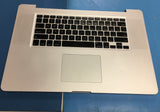CWB-39898609_1.jpg