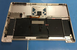 CWB-39898609_2.jpg