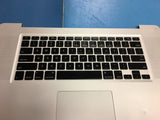 CWB-39898609_3.jpg