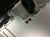 CWB-39898609_4.jpg