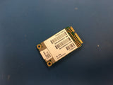 CWB-39906169_2.jpg