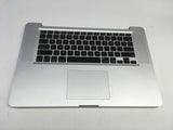 CWB-40017996_1.jpg