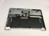 CWB-40017996_2.jpg