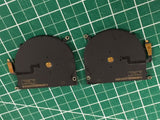 CWB-40018196_1.jpg