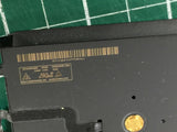 CWB-40018196_2.jpg