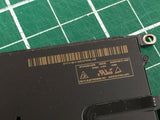 CWB-40018196_3.jpg
