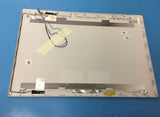 CWB-40018372_2.jpg