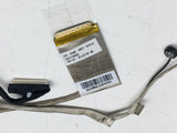 CWB-40020818_2.jpg