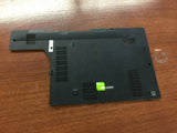 CWB-40023562_1.jpg