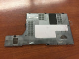 CWB-40023562_2.jpg
