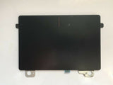 CWB-40050881_1.jpg
