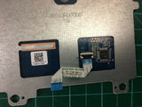 CWB-40050881_2.jpg