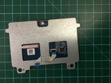 CWB-40050881_3.jpg