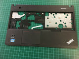 CWB-40051192_1.jpg