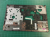 CWB-40051192_2.jpg