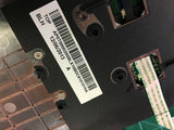 CWB-40051192_3.jpg
