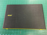 CWB-40051323_1.jpg