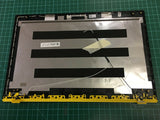 CWB-40051323_3.jpg