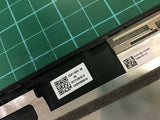 CWB-40051323_4.jpg