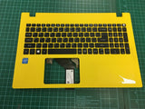 CWB-40051356_1.jpg