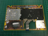 CWB-40051356_2.jpg