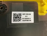 CWB-40051356_4.jpg