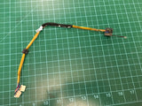 CWB-40051409_1.jpg
