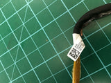 CWB-40051409_2.jpg