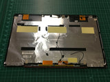 CWB-40051447_2.jpg