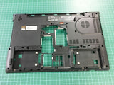 CWB-40055916_1.jpg